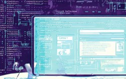 Git克隆代码时频繁报错，是何原因导致？如何解决？