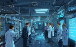 msql连接报错1129，究竟是什么原因导致数据库连接失败？