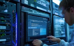 centos开启nat教程，centos配置nat网关