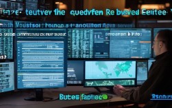 如何查询服务器地址，本地服务器地址怎么快速查询