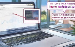 电脑微信如何截屏，微信电脑版截图快捷键