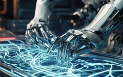 ad如何自动布线