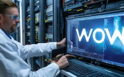 VMware CentOS 复制过程中遇到问题？30秒快速排查常见难题！