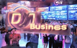 揭秘DY业务超低价平台：自助下单，真的划算吗？