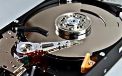 CentOS系统硬盘检测与查询方法