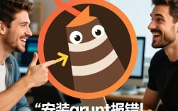 Grunt安装报错解决方案详解