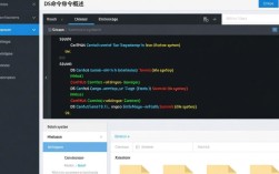 CentOS DS命令具体指什么？使用方法和用途有哪些疑问？