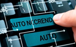为什么我的数据库中出现 AUTO_INCREMENT 报错？解决方法是什么？