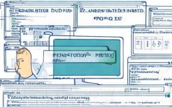 CentOS 代理配置过程中，具体步骤和注意事项有哪些？