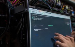 Centos关闭sql服务，centos如何关闭mysql