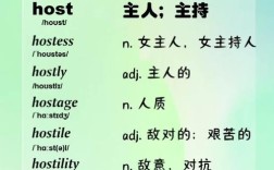 如何修改host文件？