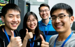 CentOS下MySQL用户权限配置指南