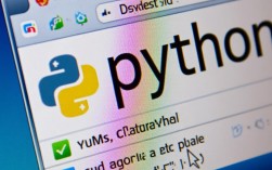 如何在CentOS系统中安全升级Python版本？