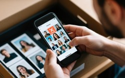 一键恢复，手机删除图片找回攻略