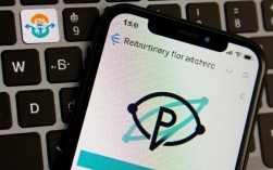 React Native启动错误排查指南