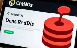 CentOS系统下安装Redis详细步骤及常见问题解答？