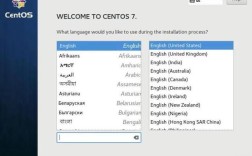 如何有效利用 CentOS 手册来提升系统管理技能？