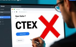 CTeX加粗报错问题解决攻略