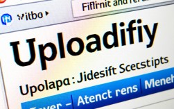 Uploadify插件失效无错误提示排查指南