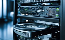 CentOS系统硬盘读写性能如何优化提升？详细解答及实用技巧分享！