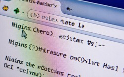 CentOS系统下快速查询Nginx版本的方法