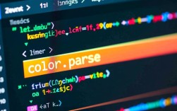 color.parsecolor报错解决难题，深入剖析原因及高效修复方法！