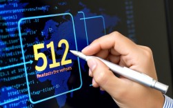 pr报错512背后原因是什么？如何快速排查解决？