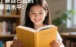 如何高效读英文？掌握技巧，提升阅读速度与理解力？