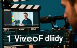 视频剪辑上传赚钱，有哪些途径和技巧？揭秘高效赚钱秘诀！