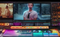 如何高效剪辑节目汇演视频，打造精彩瞬间？