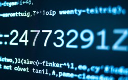 解决报错2473291Z，空间不足问题指南