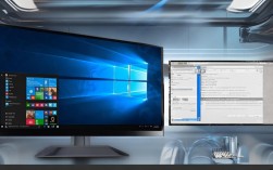 win 10 centos双系统怎么安装，centos7安装教程