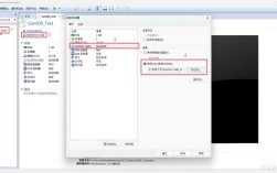 CentOS交换文件详解