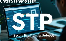 CentOS SFTP命令中，如何确保文件传输的安全性及高效性？