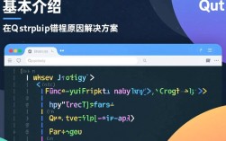 Qt中调用strncpy出现错误，是什么原因导致的呢？解决方法有哪些？