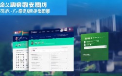 永城市程序员招聘信息网，揭秘本地IT行业高薪职位，你准备好了吗？