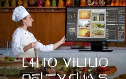 如何快速入门并提升美食视频剪辑技巧？揭秘高效学习路径