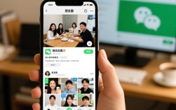 朋友圈快速删除攻略