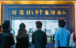 广西南宁国企程序员招聘，为何待遇优厚却鲜有人知？