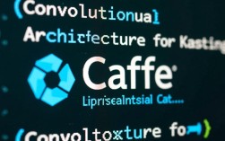 为何我的Caffe项目中频繁出现连接错误？原因解析及解决方法有哪些？