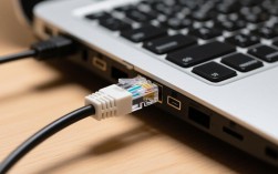 高效网络连接攻略，步骤与技巧全解析