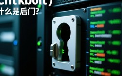 CentOS系统添加后门，安全风险如何防范与检测？