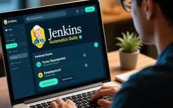 Jenkins编译持续失败，是配置问题还是代码错误？深度解析编译报错原因！