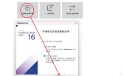 在CentOS系统中轻松安装alien工具教程