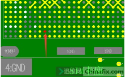 如何修复iPhone 6刷机时出现的错误代码4005？