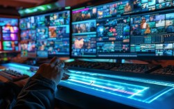 如何打破视频剪辑技巧瓶颈，实现创意飞跃？