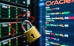 Oracle数据库死锁错误分析