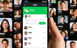 微信好友删除的技巧与注意事项，如何安全有效地处理不再联系的好友？