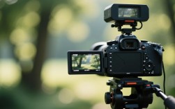 打造清新视觉体验，视频剪辑技巧解析