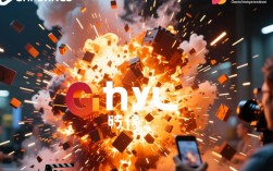 打造个性化定制视频剪辑全攻略